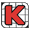 Komark logo